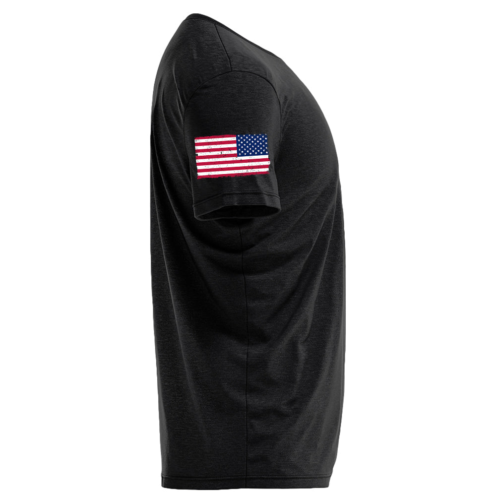 Vietnam Veteran Custom Shirt Division And Years Gift For Vietnam Veteran K1702