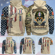 Custom All Over Print Shirt Whatever Doesn't Kill You Makes You Stronger Skull Pattern Camouflage Military Gift For Veterans K1702 Trhn