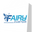 FairyCustom logo