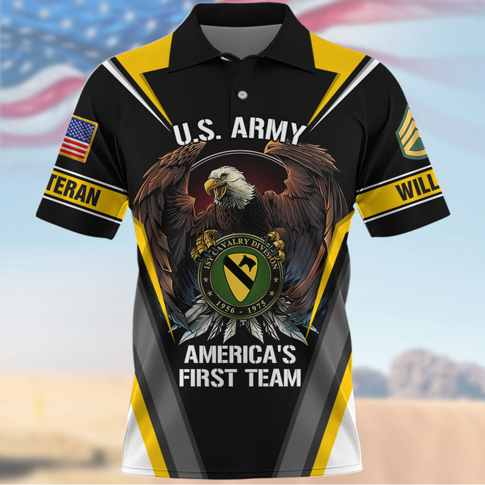 Premium Honoring All Who Served US Veteran Hoodie Available All Military Branches Custom All Over Print Shirt For Veterans K1702 Trhn