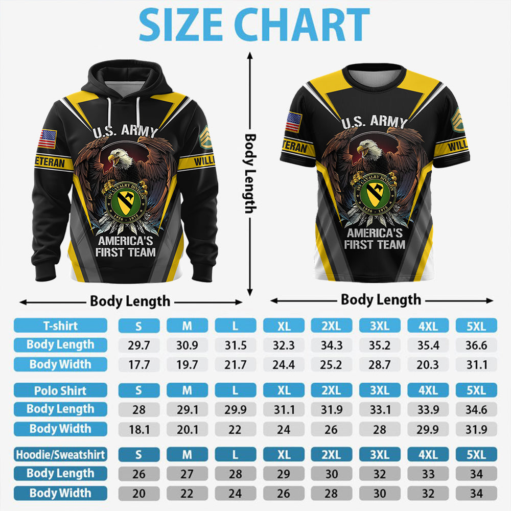 Premium Honoring All Who Served US Veteran Hoodie Available All Military Branches Custom All Over Print Shirt For Veterans K1702 Trhn