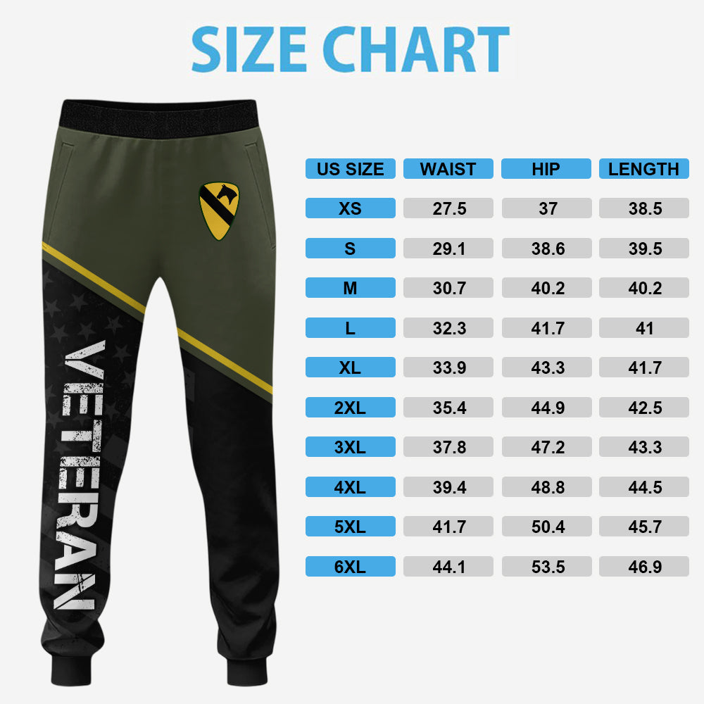 US Veteran Hoodie And Pants Custom All Branches Military Proudly Served Gift For Veterans All Over Print Shirt K1702 Trhn