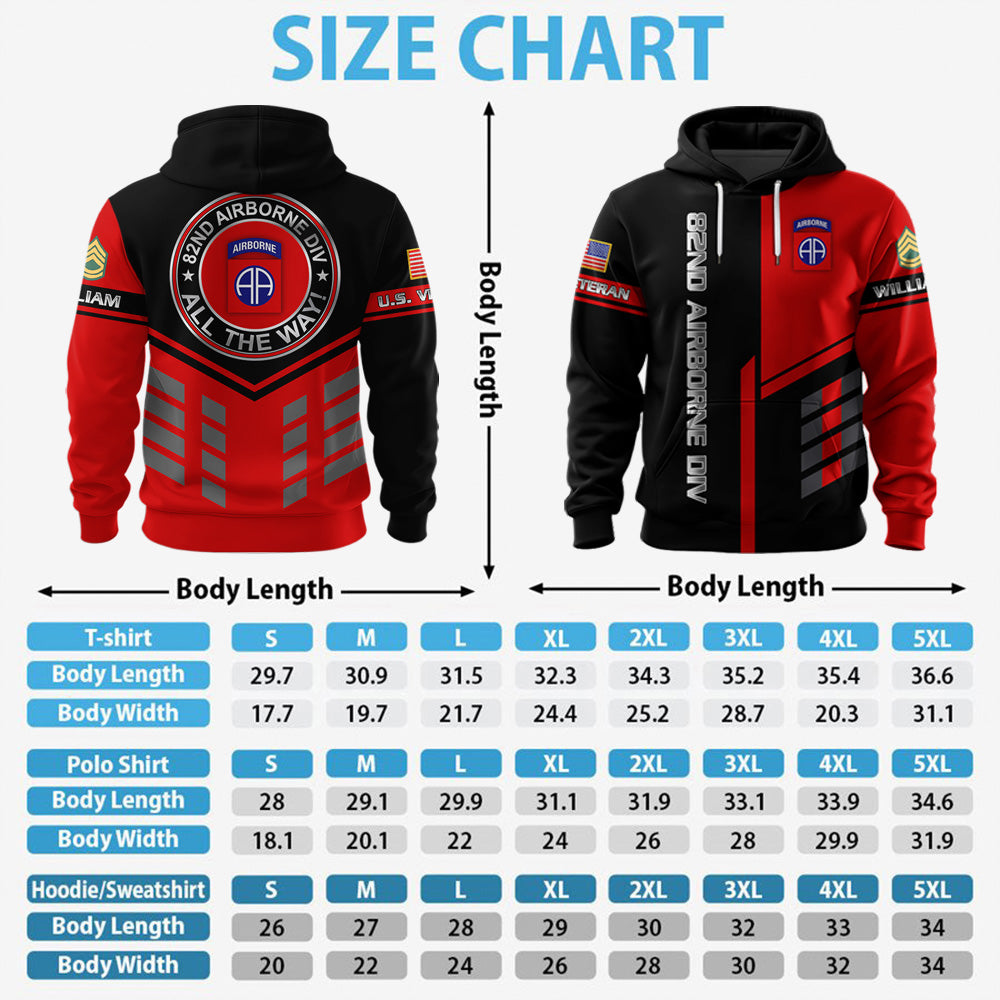 Personalized Windbreaker Jacket Proudly Served U.S Military Veteran Gift For US Military Veteran Vr2 K1702 MT2 DH09