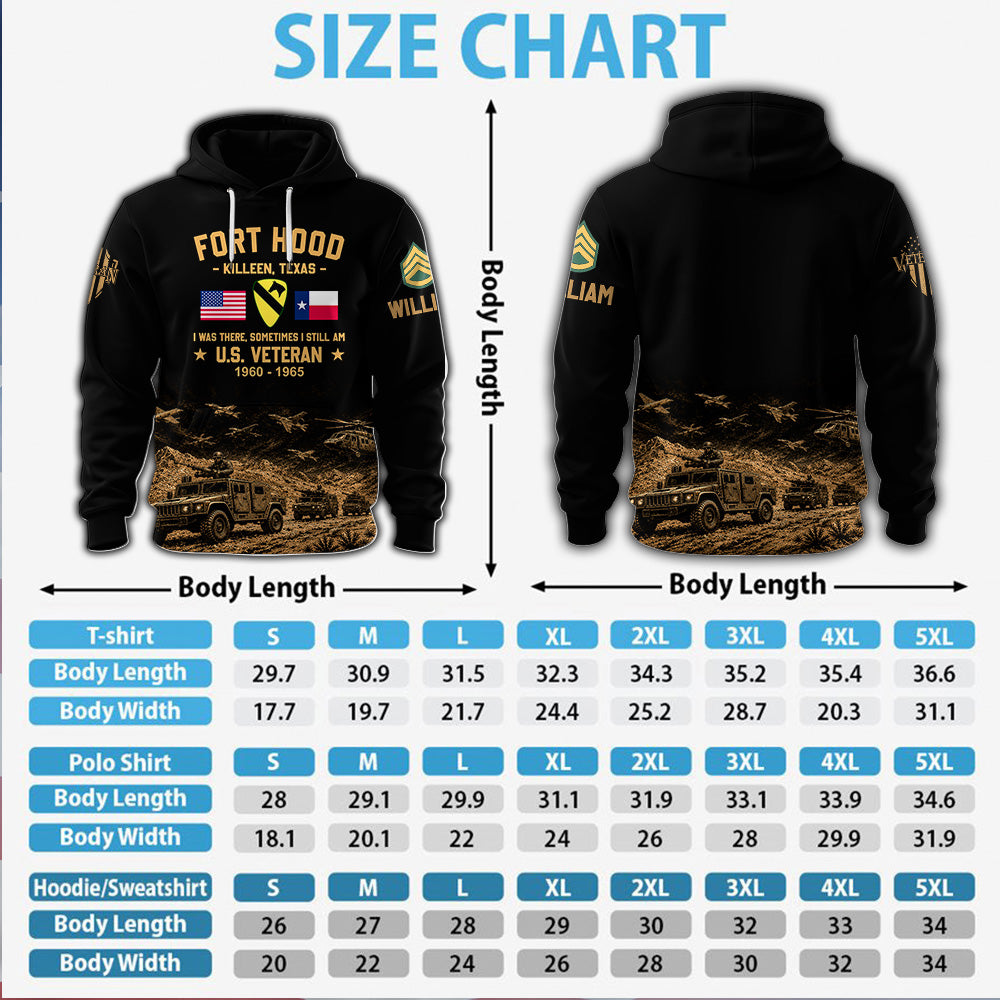 Custom Veteran Shirt Available All Military Branches Custom Military Base Flag Country Division Shirt K1702 MT2