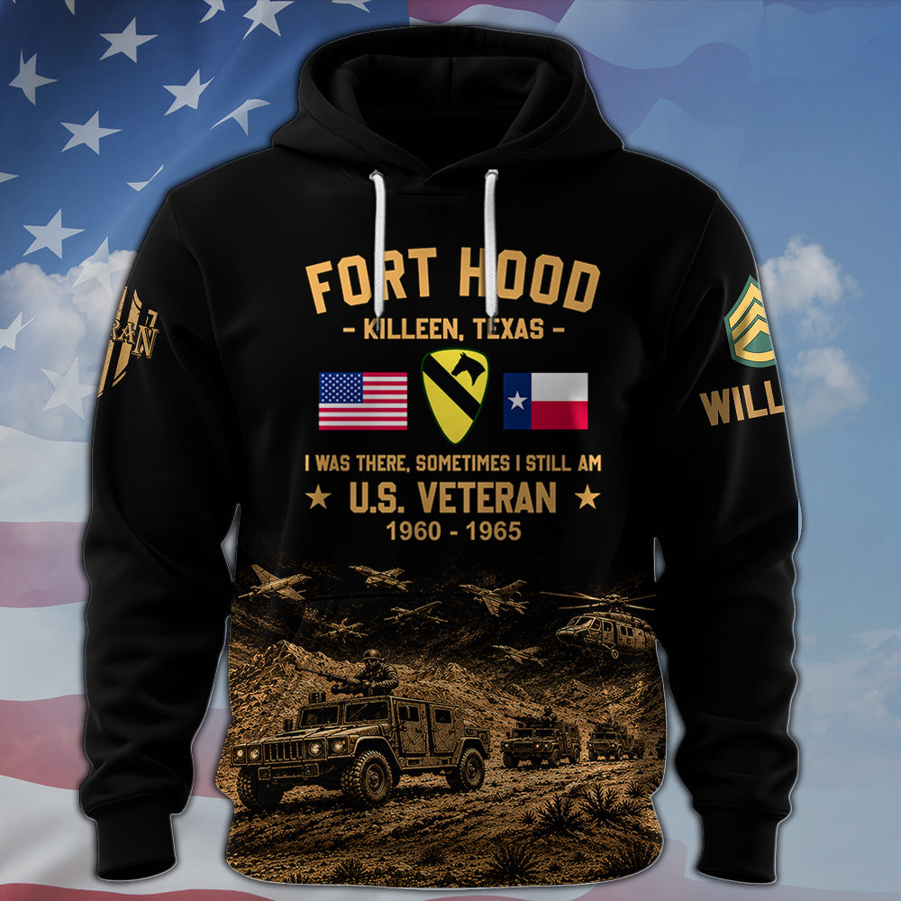 Custom Veteran Shirt Available All Military Branches Custom Military Base Flag Country Division Shirt K1702 MT2