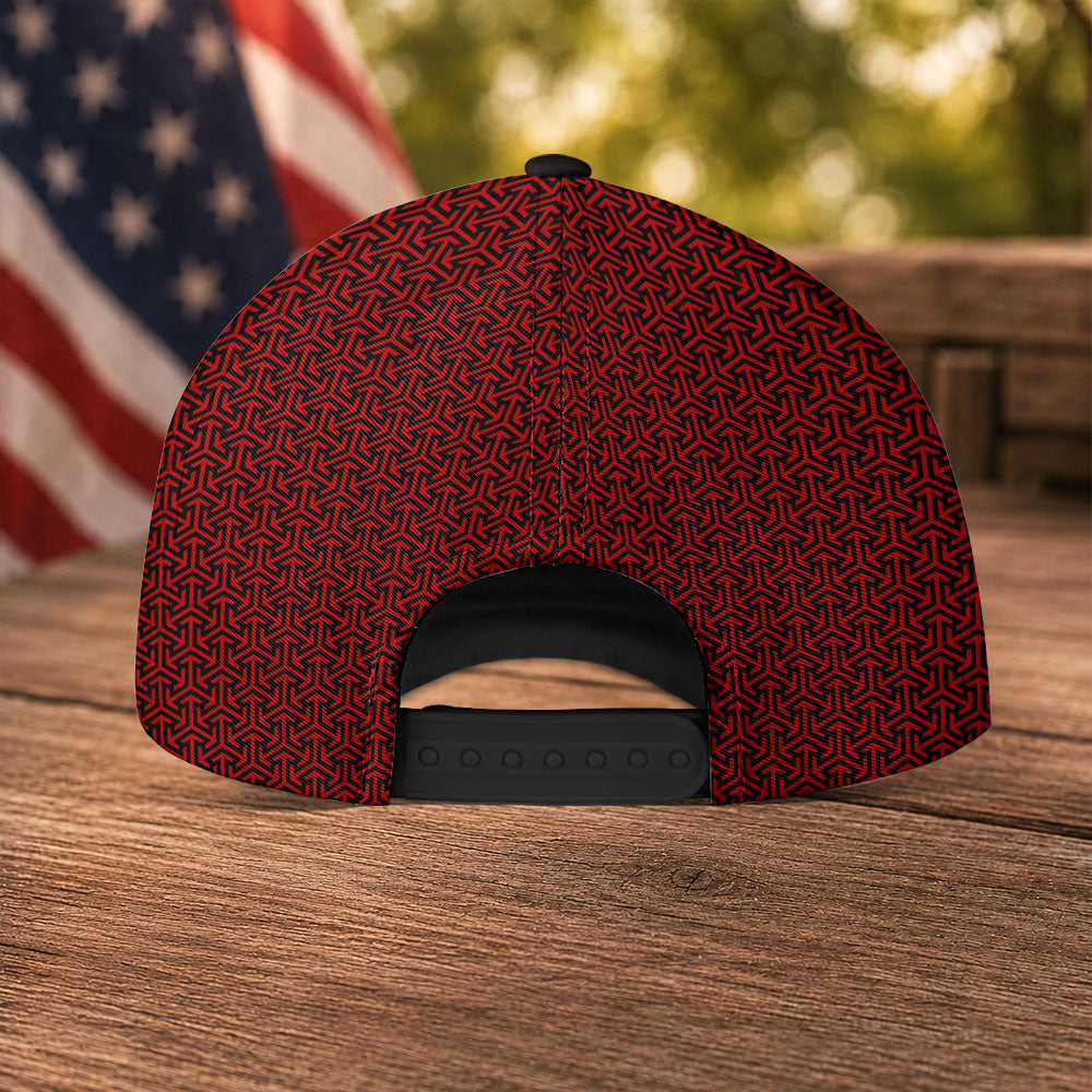 Custom US Military Baseball Cap Custom All Branches Rank Division Name For Military Retirement Veteran Dad Grandpa K1702 MT2