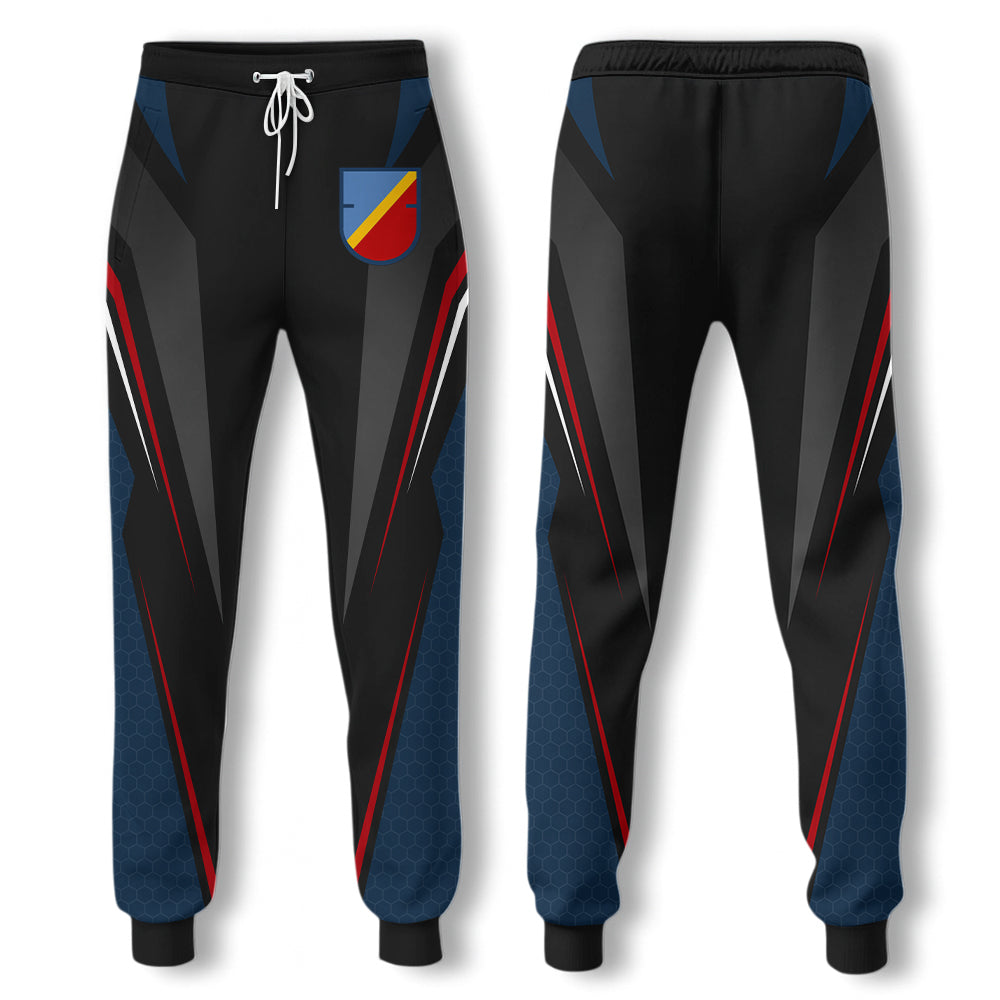 Personalized All Over Print Shirt And Pants Custom Jersey For Veteran Available All Military Branch Gift For Veteran Dad, Grandpa K1702 Trhn