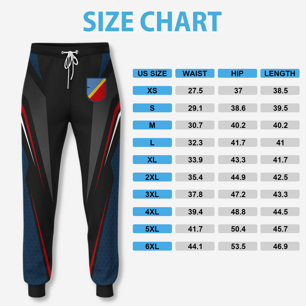 Personalized All Over Print Shirt And Pants Custom Jersey For Veteran Available All Military Branch Gift For Veteran Dad, Grandpa K1702 Trhn