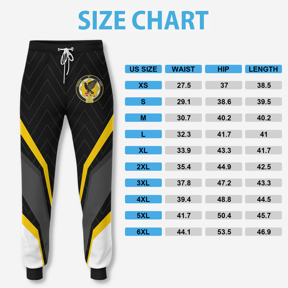 Custom All Over Print Shirt Veteran Military Unit Patches Available All Military Branch Gift For Veterans K1702 Trhn