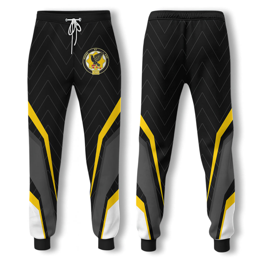 Custom All Over Print Shirt Veteran Military Unit Patches Available All Military Branch Gift For Veterans K1702 Trhn