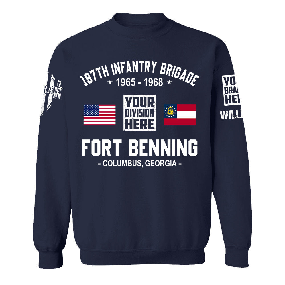 Veteran Custom Shirt Military Base Shirt Gift For Veteran K1702