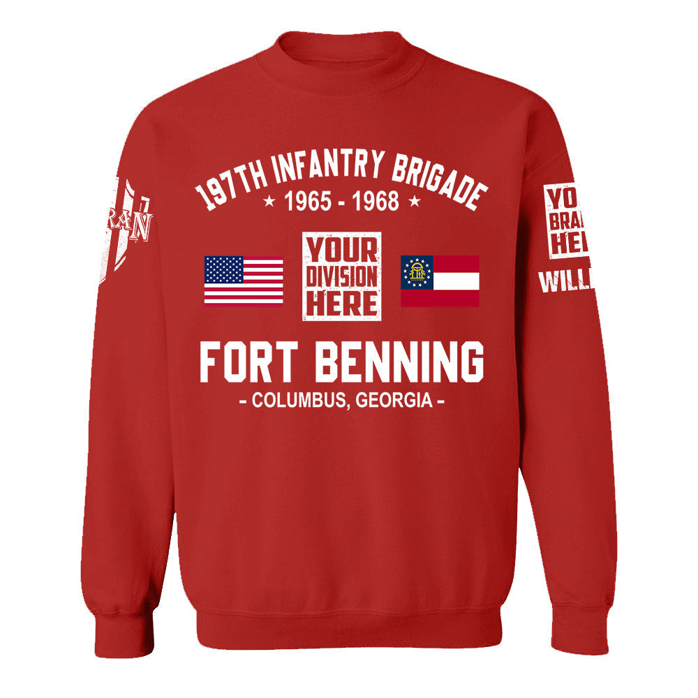 Veteran Custom Shirt Military Base Shirt Gift For Veteran K1702