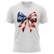My Son My Soldier My Hero Proud Army Mom Personalized Shirt For Military Mom Family Member K1702 Trhn