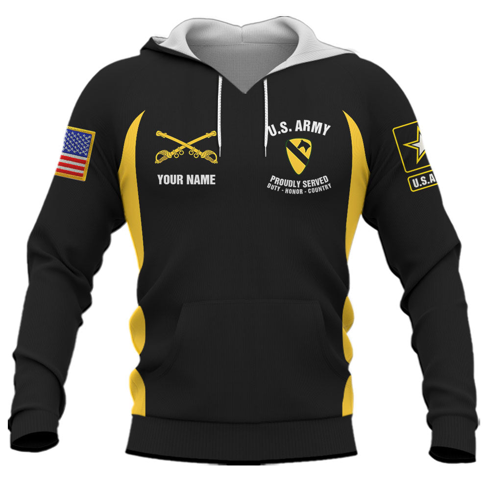 Personalized Shirt I Still Do More By 9Am Than Most People Do All Day Gift For Veterans All Over Print Shirt K1702