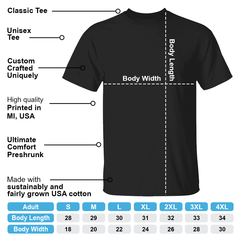 Personalized Football Shirt - Matching Football Player Tee - Adult Youth Team Name - Sports Cheerleader Shirts - Matching Fan Outfits Nh00