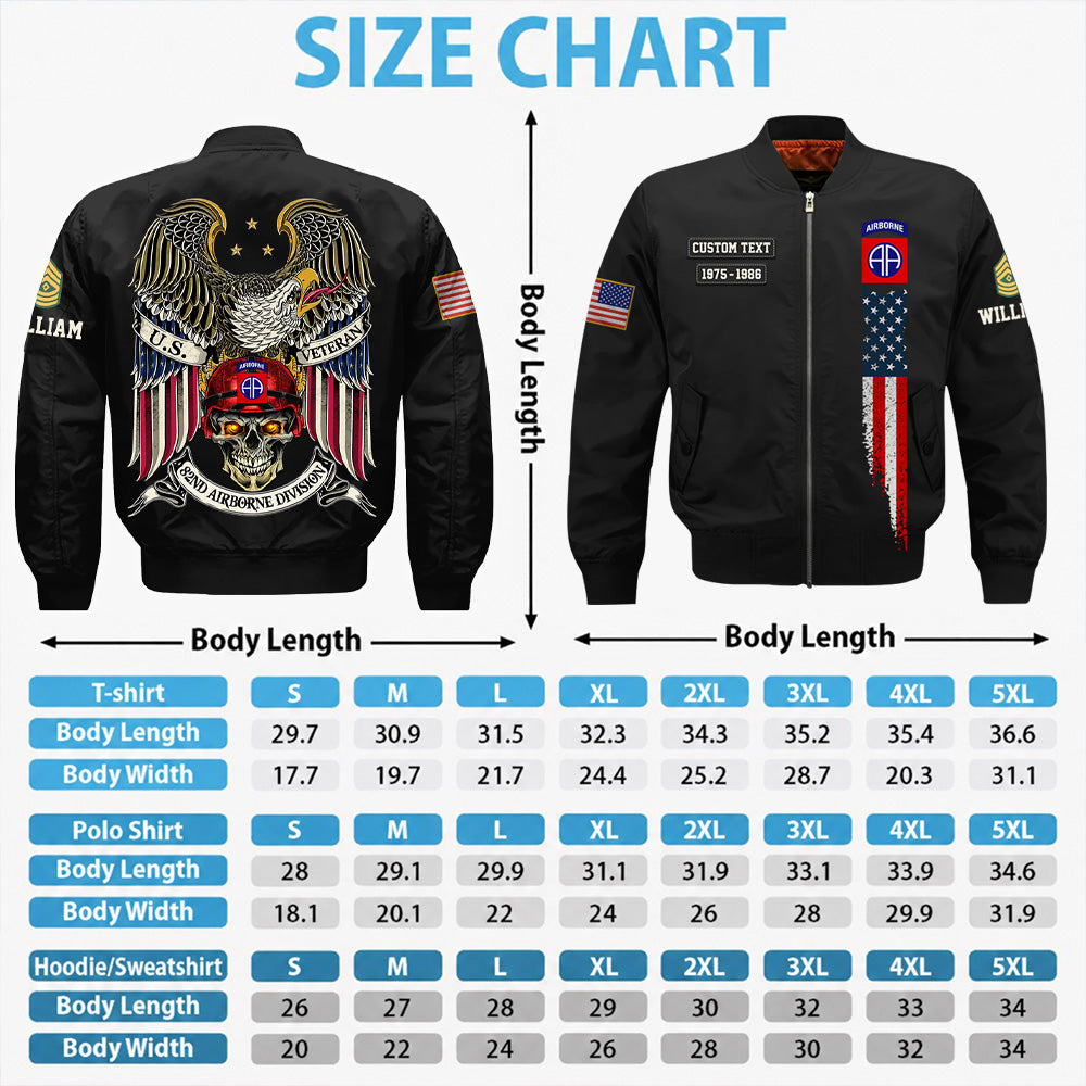 Custom Veteran Shirt Available All Military Branches Veteran's Creed All Over Print Shirt For Veteran K1702 MT2 KL07