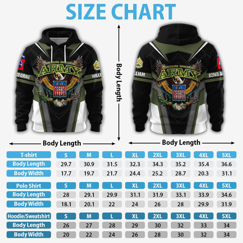Premium US Veterans Shirt , Gifts For US Veterans, Gifts On Father's Day, Veterans Day K1702 MT2
