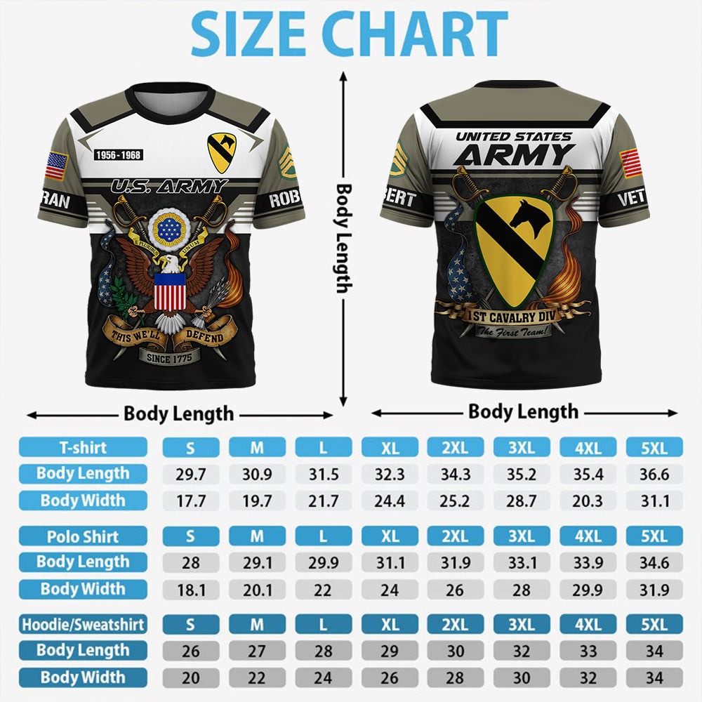 Premium US Veterans Personalized Bomber Jacket , Gifts For US Veterans, All Over Print Shirt Available All Military Branch K1702 Trhn