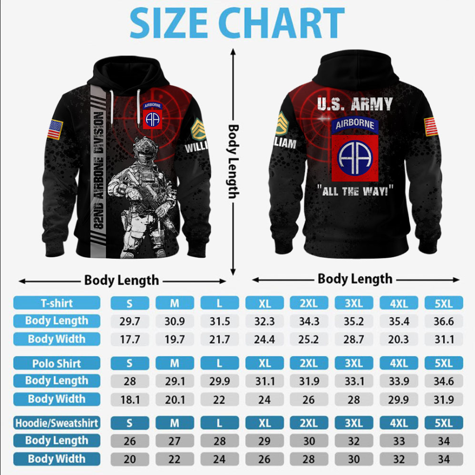 Personalized Veteran Shirt  Custom Jersey For Veteran Available All Military Branch Gift For Veteran Dad, Grandpa All Over Print Shirt K1702 MT2