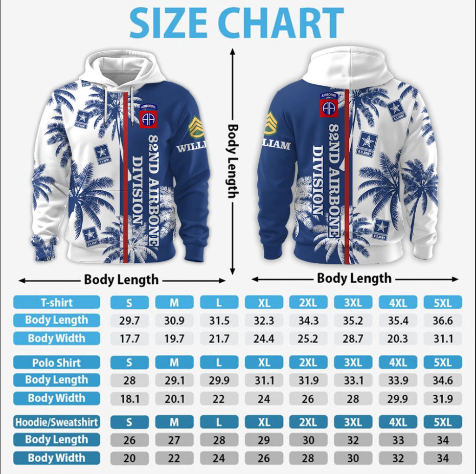 Custom Hawaiian Shirt Gifts For US Veterans, Gifts On Memorial Day, Father's Day, Armed Forces Day, Veterans Day K1702 MT2