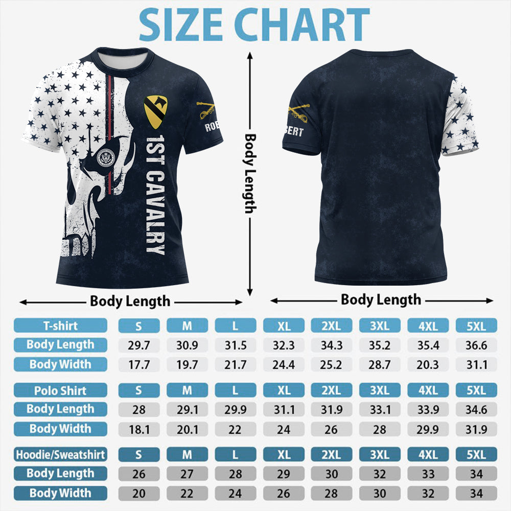 Personalized All Over Print Shirt Flag  America US Veteran Custom Gift For Veterans K1702 Trhn