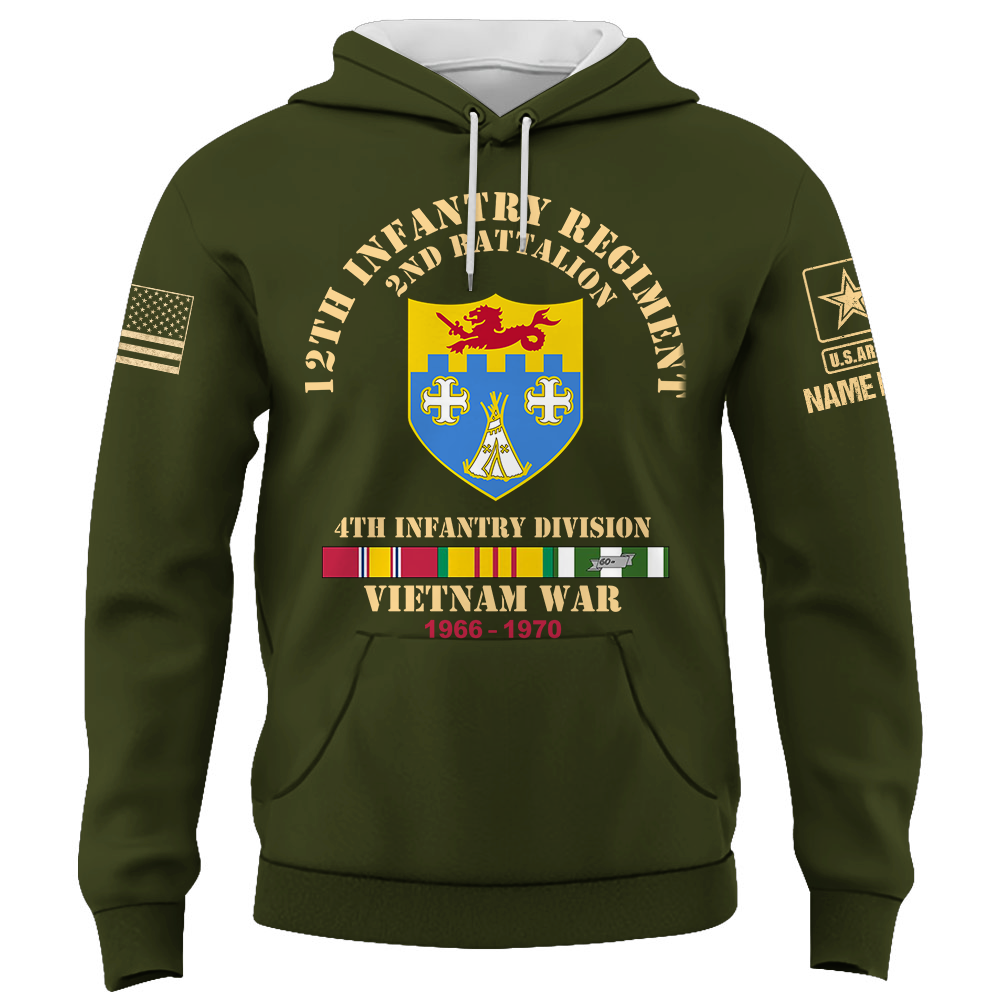 Custom Shirt Available All Military Branches Military Ribbons Military Base Shirt Gift For Veterans K1702 Trhn