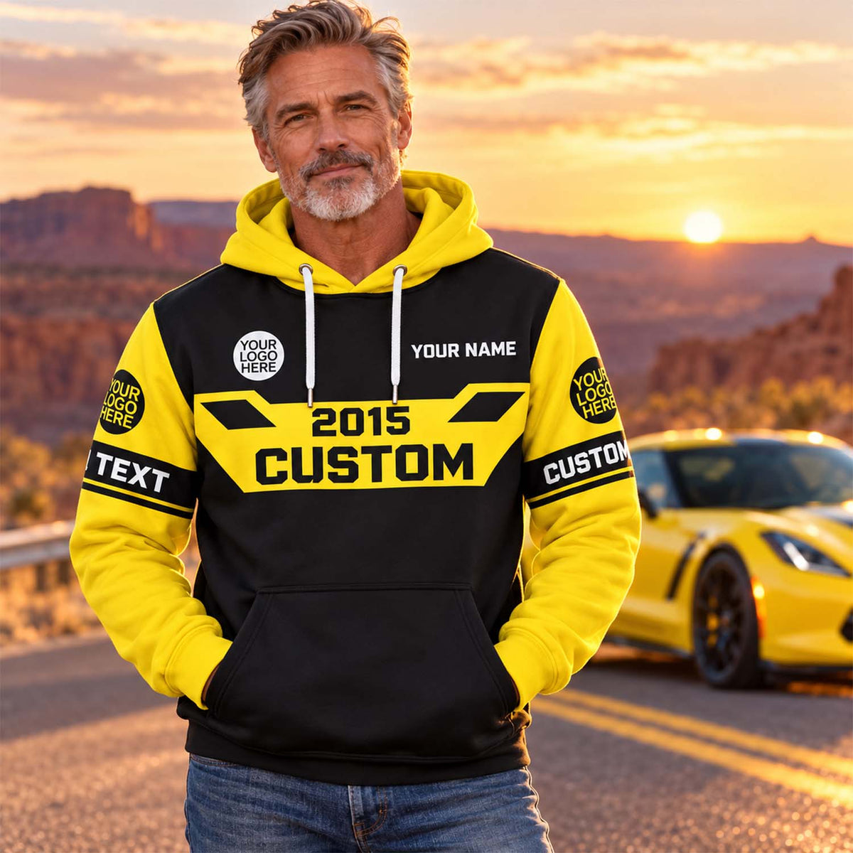 Take It Out & Play - Personalized Sport Car Photo All Over Print Shirts - Gift For Car Lovers A2110 Pt99 KL07