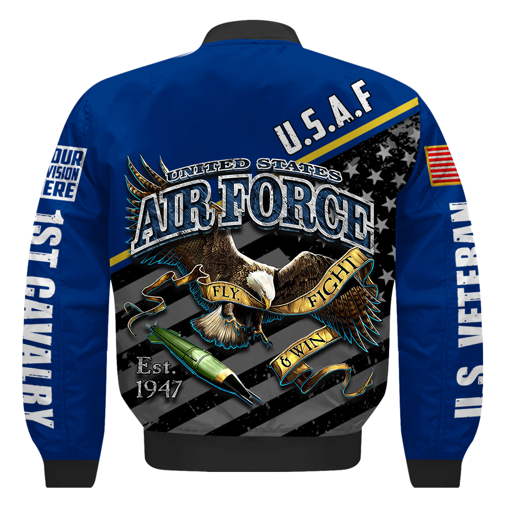 Personalized Shirt Branch Division Rank Proudly Served Duty Honor Country All Over Print Shirt Gift For Veterans K1702
