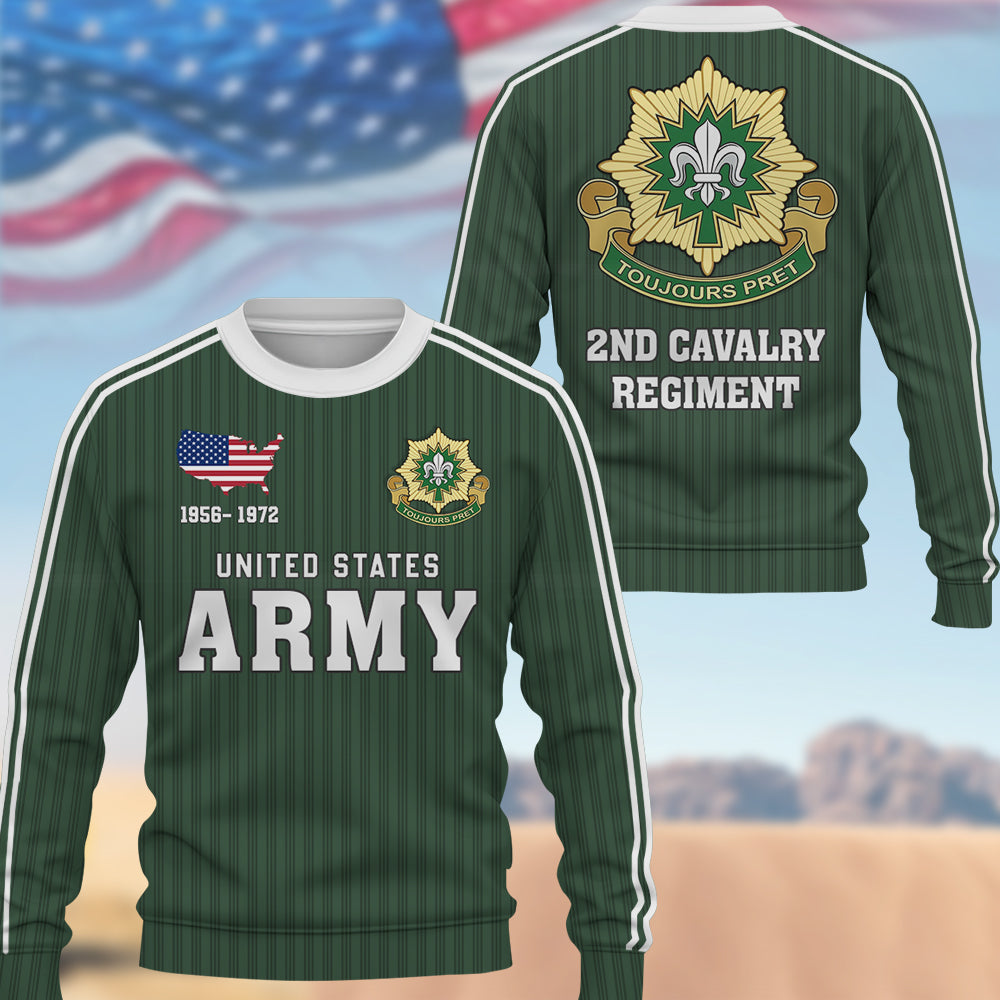 Custom Polo Shirt For Those Who Served Military Shirt Veteran All Over Print Shirt K1702 Trhn
