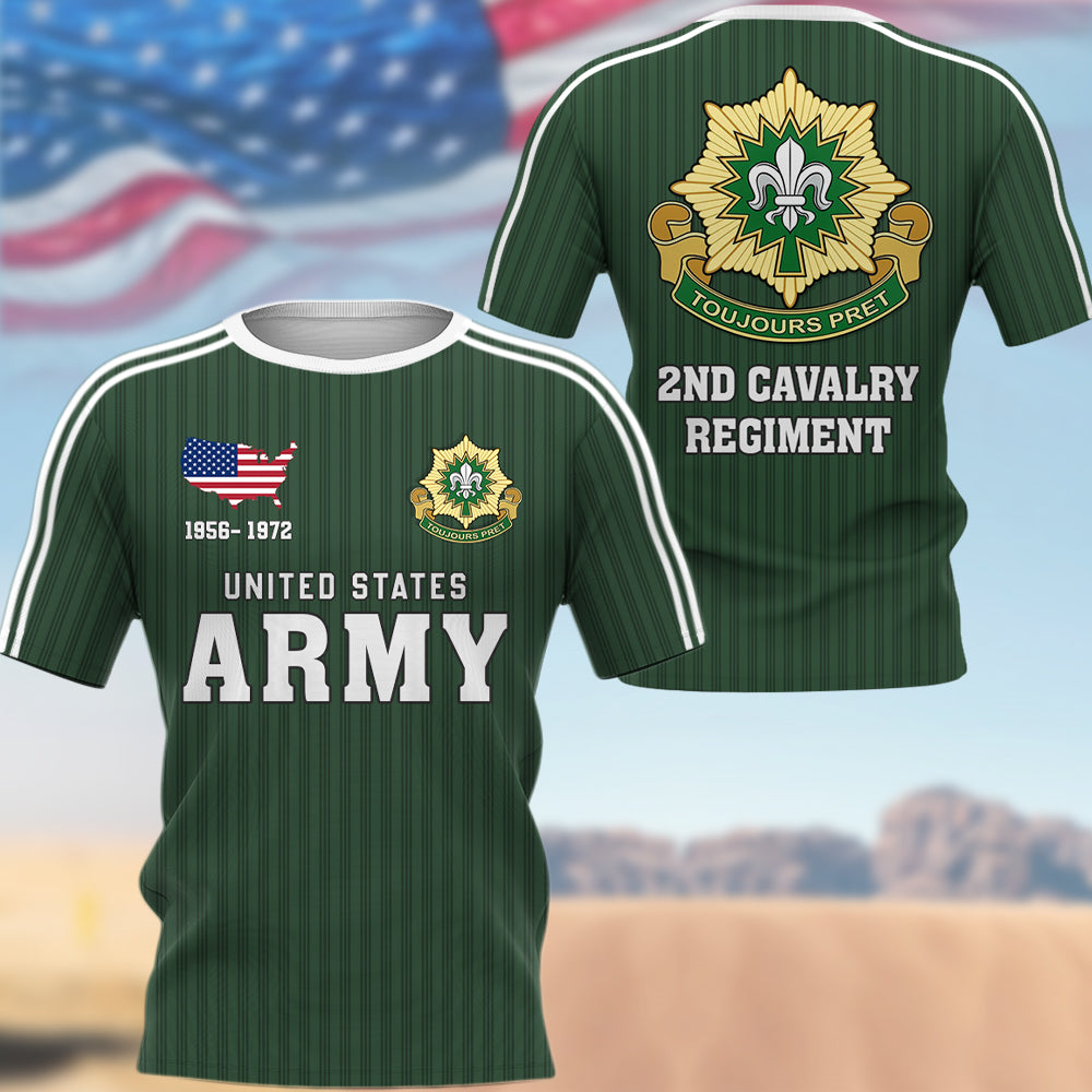 Custom Polo Shirt For Those Who Served Military Shirt Veteran All Over Print Shirt K1702 Trhn