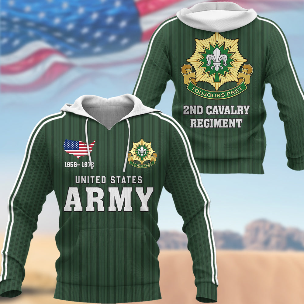 Custom Polo Shirt For Those Who Served Military Shirt Veteran All Over Print Shirt K1702 Trhn