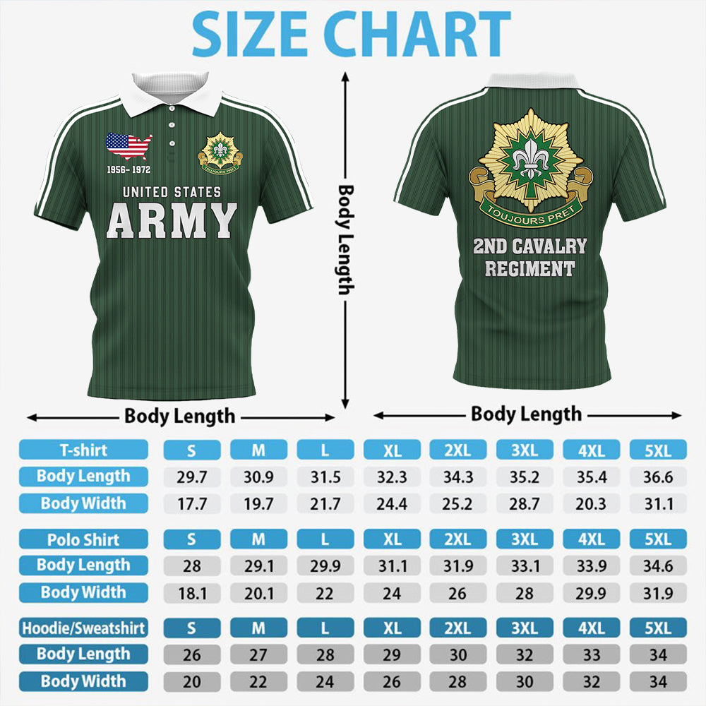 Custom Polo Shirt For Those Who Served Military Shirt Veteran All Over Print Shirt K1702 Trhn
