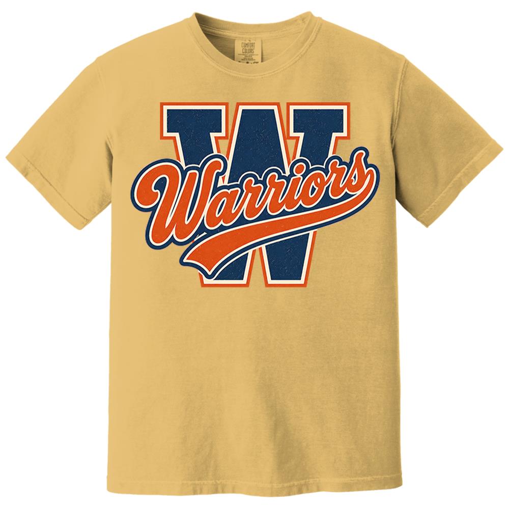 Custom School Mascot Football Baseball Hockey Retro Design Shirt, Custom School Team Tee, Custom Mascot, Personalized Football Shirt For GameDay Nh00