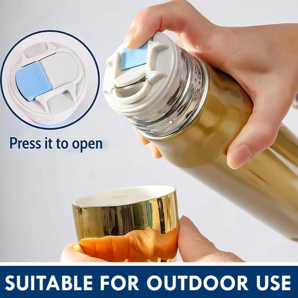 Personalized Veteran Bullet Tumbler Gifts for Dad And Grandpa Veterans Available All Military Branch K1702 Trhn