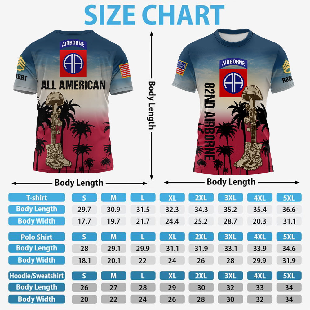 Premium US Veterans Hawaiian Shirt All Available Military Branches Gifts For US Veteran, Armed Forces Day, Veterans Day K1702 Trhn