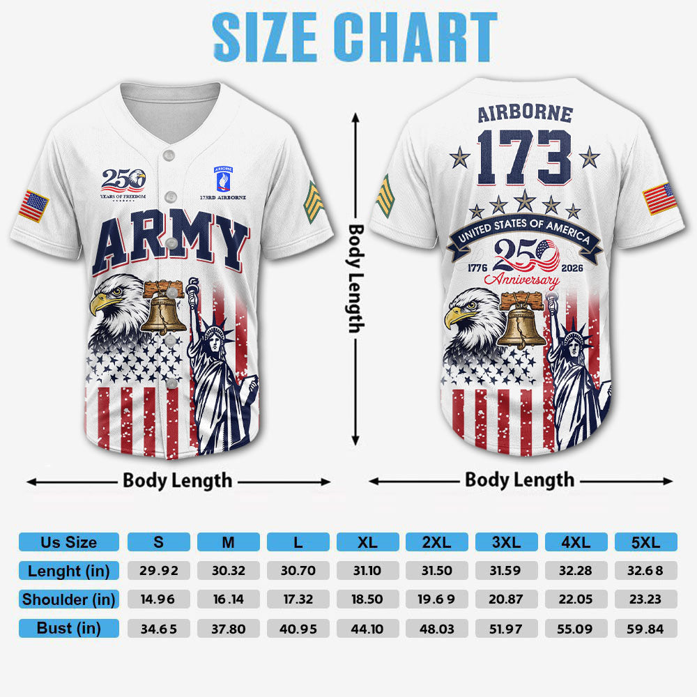 US Veteran 250th Anniversary – Custom All Branch Military Pride – Custom Name & Branch Gift For Veterans K1702 Pt99