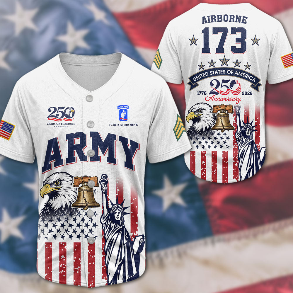 US Veteran 250th Anniversary – Custom All Branch Military Pride – Custom Name & Branch Gift For Veterans K1702 Pt99