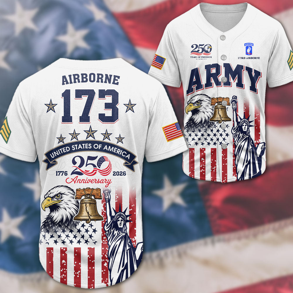 US Veteran 250th Anniversary – Custom All Branch Military Pride – Custom Name & Branch Gift For Veterans K1702 Pt99