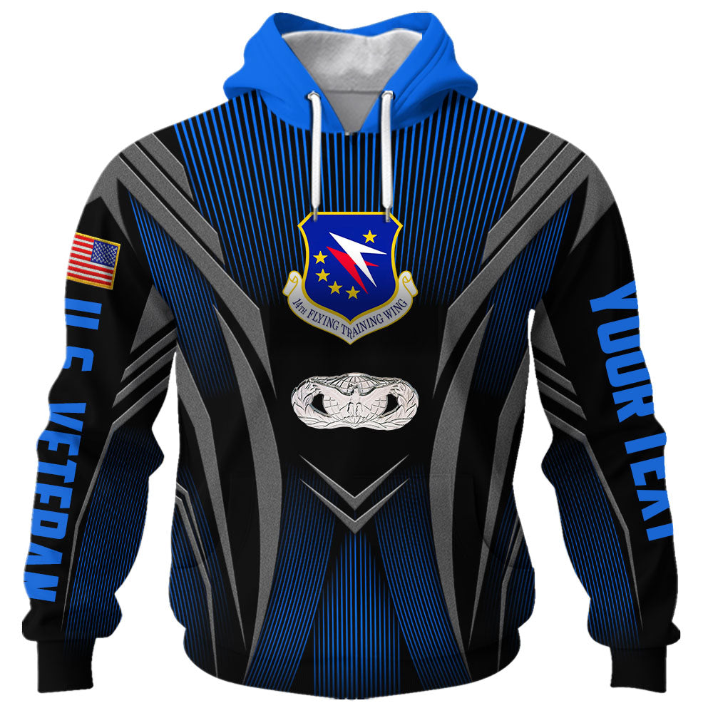 Personalized Shirt For Veterans Custom Division Badges Military All Over Print Shirt K1702