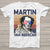 Happy 4th of July Martin Van Beercan Drinking Shirt Hk10 Trhn v2