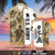 Personalized Hawaiian Shirt All Gave Some Some Gave All Veteran Shirt Vetern Hawaiian Shirt Militray Hawaiian HK10 Trhn