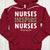 Nurses Inspire Nurses B1504
